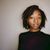 Ma'adiyah Yisra'el's profile image