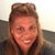 Maritza Jewett Granger's profile image