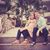 Kristy Baird Parker's profile image