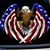 Luke Washburn's profile image