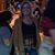 Lisa Mathias Harris's profile image