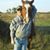 Tom Miller's profile image