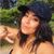 Valerie Vanessa's profile image