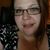 Cindy Schulp's profile image