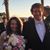 Ariel Aguirre Mathern's profile image