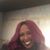Quintina Robinson's profile image