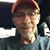 Bob Borkowski's profile image