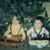 Cathi Cooper's profile image