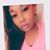 Madilyn Robinson's profile image