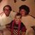 Woodrow Baugh's profile image