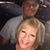 Jamey Cauthen's profile image