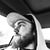 Trevor Clawson's profile image
