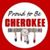 Nancy Pelletier's profile image