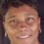 Chanel Vinnett Williams's profile image