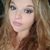 Brandy Matthews Bertram's profile image
