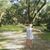 Hadley Blanchard Hebert's profile image