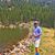 Chris Saldana's profile image