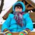 Carolyn Morrison's profile image