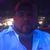 Lamar Stone's profile image