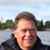 Steve Botes's profile image