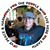 Dusty L. Day's profile image