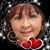 Maria Maldonado's profile image