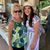 Theresa Larsen Armstrong's profile image
