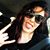 Kirsten Rawls's profile image