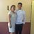 Elizabeth Flores's profile image