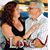 Patricia Cofer Shirley Soles's profile image