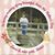 Bonnie Bromley's profile image