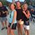 Amy Bard Erickson's profile image