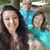 Alicia Ridgway's profile image