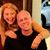 Linda Tracy Beach's profile image