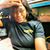 Rochelle Gavin's profile image