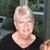 Carol Heinz Shupek's profile image
