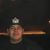 Jose Soriano's profile image