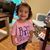 Abby Barreto's profile image
