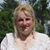 Laura Lee Colson's profile image