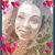 Melissa Engemann's profile image