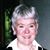 Glenda Risinger-Champagne's profile image