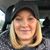 Kim Radford's profile image