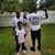 Elsie Fortenberry Cowart's profile image