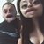 Gitana Jane Busick's profile image