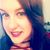 Kelsey Berglund's profile image