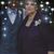 Denise Ferguson Watkins's profile image