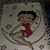 Janice M. Brown's profile image