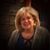 Michelle Brewer Plouse's profile image