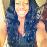 Nonye E.'s profile image
