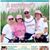 Linda Geremia's profile image